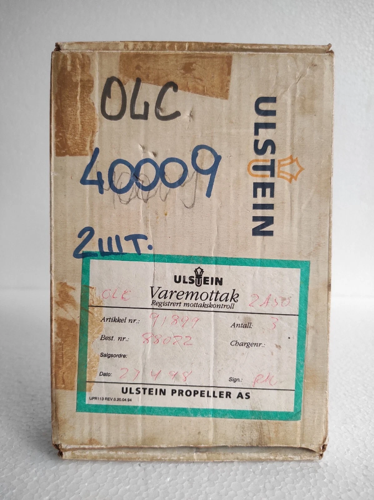 admin/uploads/uploads/Ulstein olc 40009  OLC 40009 PCB Board_8.webp